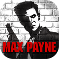 Max Payne Mobile