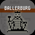 Ballerburg