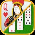 Free Solitaire Games