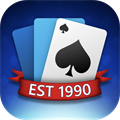 Microsoft Solitaire Collection