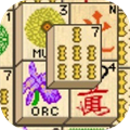 Mahjong Solitaire