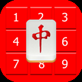 Mahjong Sudoku