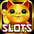 Good Fortune Slots Casino Game