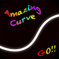 Amazing Curve Line