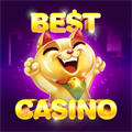 Best Casino Slots