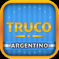 Truco Argentino