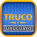 Truco Uruguayo