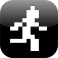 Lode Runner Classic