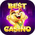 Best Casino Vegas Slots Game