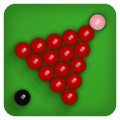 Total Snooker Classic Pro