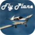 Fly Plane