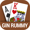 Gin Rummy Best Card Game