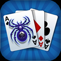 Spider Solitaire