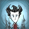 Dont Starve