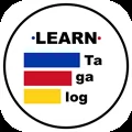 Learn Tagalog