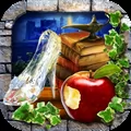 Hidden Objects Fairy Tale Mysteries Adventure