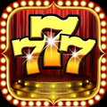 Lucky Seven Free Casino Slots