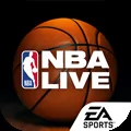 NBA LIVE Basketball ASIA