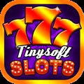 Casino slots