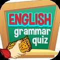 English Grammar Quiz Free Test of Your Knowledge