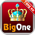 Bigone Game Bài Tiến Lên