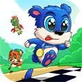 Fun Run 3