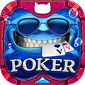 Texas Holdem Poker Blackjack