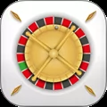 Roulette Wheel