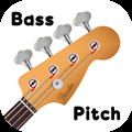 Bass Perfect Pitch