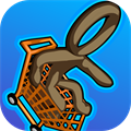 Shopping Cart Hero 5