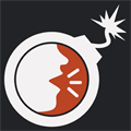 Keep Talking Nobody Explodes