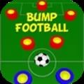 Bump Football Pro