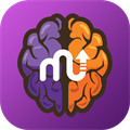 MentalUP Brain Games For Kids