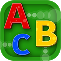 Smart Baby ABC Games