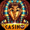 A New Riches of Ramses Slots