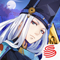 陰陽師Onmyoji