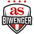 Biwenger