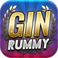 Gin Rummy