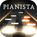 Pianista