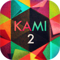 KAMI 2