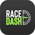 Race Dash for Sim Games