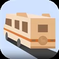 Road Trip Games App