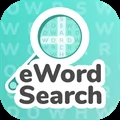 eWordSearch