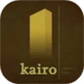 Kairo