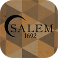 Salem 1692 Moderator