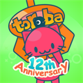 Toreba