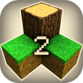 Survivalcraft 2