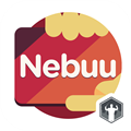 Nebuu