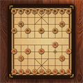 Xiangqi Classic Chinese Chess