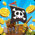 Pirates of Coin